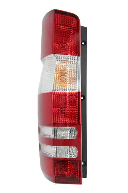 Mercedes Sprinter W906 Sol Stop Lambası | VALEO 043714