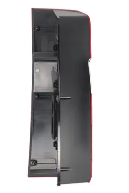 Mercedes Sprinter W906 Sağ Stop Lambası | VALEO 043715