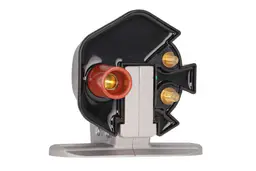 Mercedes W124 Kasa M103 Ateşleme Bobini | VALEO 245269