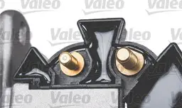 Mercedes W124 Kasa M103 Ateşleme Bobini | VALEO 245270