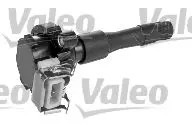 BMW 3 Serisi E36 M50 Ateşleme Bobini | VALEO 245279