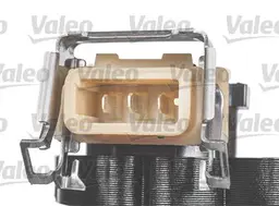 BMW 3 Serisi E36 M50 Ateşleme Bobini | VALEO 245279