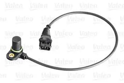 BMW 3 Serisi E36 M50 Eksantrik Mili Sensörü | VALEO 253826