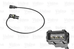BMW 3 Serisi E36 M42 Eksantrik Mili Sensörü | VALEO 253860