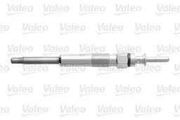 BMW 5 Serisi E39 M57 Kızdırma Bujisi | VALEO 345132