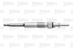 BMW 3 Serisi E46 M47 Kızdırma Bujisi | VALEO 345134
