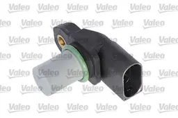 BMW 3 Serisi E46 M47 Eksantrik Mili Sensörü | VALEO 366148