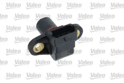 Mercedes C Serisi W202 M104 Eksantrik Mili Sensörü | VALEO 366196
