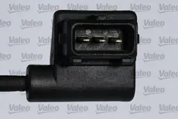 BMW 3 Serisi E36 M50 Eksantrik Mili Sensörü | VALEO 366197