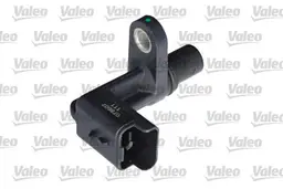 BMW 1 Serisi F20 B38 Eksantrik Mili Sensörü | VALEO 366416