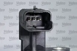 BMW 1 Serisi F20 B38 Eksantrik Mili Sensörü | VALEO 366416