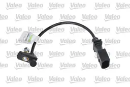 BMW 1 Serisi E87 M47 Krank Mili Sensörü | VALEO 366429