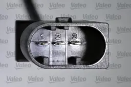 BMW 1 Serisi E87 M47 Krank Mili Sensörü | VALEO 366429
