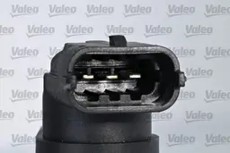 Mercedes A Serisi W169 M266 Eksantrik Mili Sensörü | VALEO 366465
