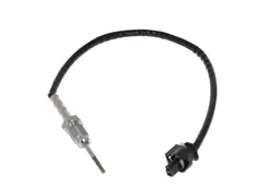 BMW 1 Serisi E81 N47 Egzoz Gazı Sıcaklık Sensörü | VALEO 369064