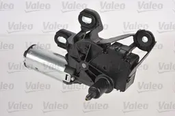 Mercedes Vito Serisi W639 Silecek Motoru | VALEO 404704