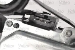 Mercedes Vito Serisi W639 Silecek Motoru | VALEO 404704