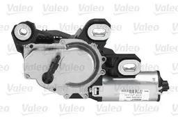 Mercedes Vito Serisi W639 Silecek Motoru | VALEO 404957