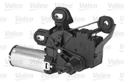 Mercedes Vito Serisi W639 Silecek Motoru | VALEO 404957