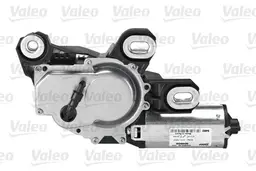 Mercedes Vito Serisi W639 Silecek Motoru | VALEO 404958