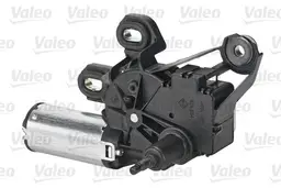 Mercedes Vito Serisi W639 Silecek Motoru | VALEO 404958