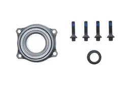 Mercedes C Serisi W204 Arka Teker Rulmanı Seti | VALEO 502599
