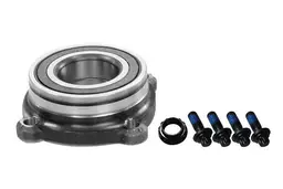 Valeo 502655