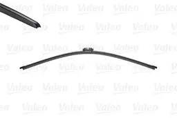 BMW X7 Serisi G07 Silecek Süpürgesi | VALEO 574599