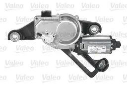 BMW 1 Serisi E87 Silecek Motoru | VALEO 579741