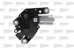 Mercedes A Serisi W176 Silecek Motoru | VALEO 582613