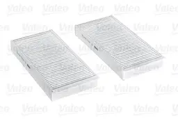 BMW 1 Serisi F40 Polen Filtresi | VALEO 715812