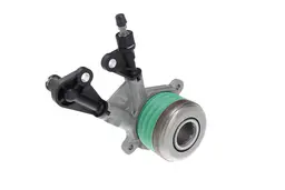 Mercedes CLA Serisi W117 OM651 Debriyaj Merkezi | VALEO 810072