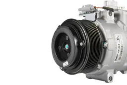 BMW 2 Serisi F22 N55 Klima Kompresörü | VALEO 814584