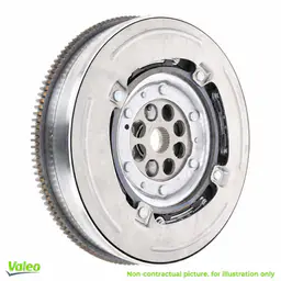 BMW X1 Serisi F48 B38 Volan | VALEO 836427