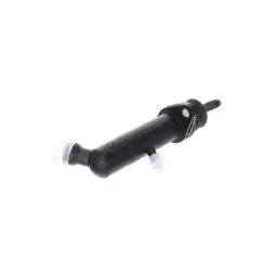 BMW 5 Serisi E39 M52 Debriyaj Üst Merkezi | VALEO 874655
