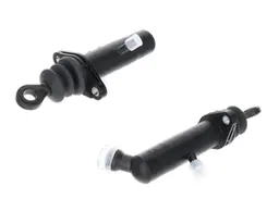 BMW 5 Serisi E39 M52 Debriyaj Üst Merkezi | VALEO 874655