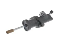 BMW 3 Serisi E36 M51 Debriyaj Alt Merkezi | VALEO 874887