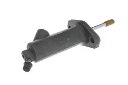 BMW 3 Serisi E30 M40 Debriyaj Alt Merkezi | VALEO 874888