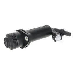 BMW 1 Serisi F40 B37 Debriyaj Alt Merkezi | VALEO 874943