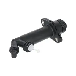 BMW 1 Serisi F40 B37 Debriyaj Alt Merkezi | VALEO 874943