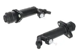 BMW 1 Serisi F40 B37 Debriyaj Alt Merkezi | VALEO 874943