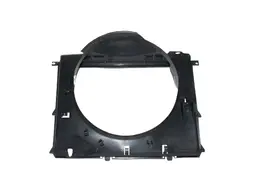 BMW E39 M52 M54 Radyatör Fan Davlumbazı | WENDER B A17101438457