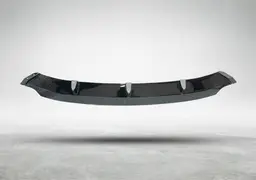 BMW X5 Serisi G05 2019- Tampon Spoyleri Ön 2018-22 | WENDER BA51117421791
