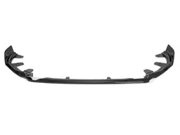 BMW 2 Serisi G42 2022- Tampon Spoyleri Ön -///M-Performance- 2022- | WENDER BA51195A34859