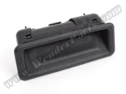 BMW 5 Serisi E60 Bagaj Açma Butonu | WENDERPARTS B A51247118158