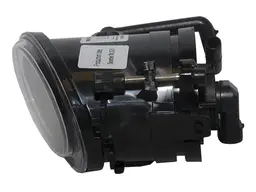 BMW 5 Serisi E39 1996-2003 Sis Farı Sol, Düz Cam -///M3 ///M5- | WENDER BA63177894017