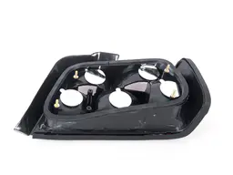 BMW 3 Serisi E36 1991-1998 Komple Stop Sol, Beyaz Sinyal 1991-98 | WENDER BA63219403099
