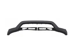 BMW X1 Serisi E84 2009-2015 Tampon Kaplaması Ön Alt 2012-13 | WENDER BN51117345032