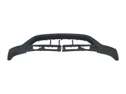 BMW X1 Serisi E84 2009-2015 Tampon Kaplaması Ön Alt 2012-13 | WENDER BN51117345032