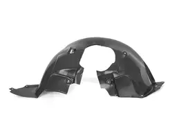Mercedes Vito W639 2004-2009 Çamurluk Davlumbazı Ön Sağ (OEM-Kalite) | WENDER MA